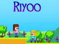 Laro Riyoo