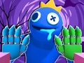 Laro Rainbow Monster Playtime 3D