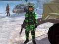 Laro Jeep Drive Prisoner Transport Sim