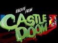 Laro Escape From Castle Doom