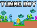 Laro Tunno Boy