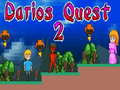 Laro Darios Quest 2