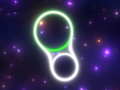 Laro Absorbed