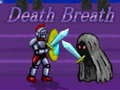 Laro Death Breath