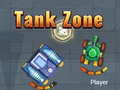 Laro Tank  Zone