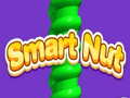 Laro Smart Nut