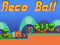 Laro Reco Ball