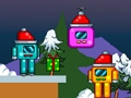 Laro Christmas Kenno Bot 2