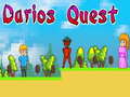 Laro Darios Quest