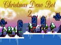 Laro Christmas Deno Bot 2