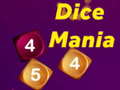 Laro Dice Mania