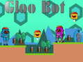 Laro Gloo Bot