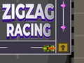 Laro Zigzag Racing
