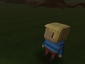 Laro Kogama: Siren Head