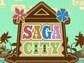 Laro Saga City