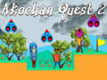 Laro Akochan Quest 2