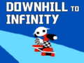 Laro Downhill to Infinity