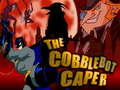 Laro The Cobblebot Caper