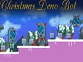 Laro Christmas Deno Bot