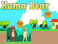 Laro Kuma Bear