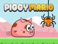 Laro Piggy Mario