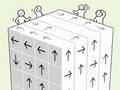 Laro Unblock Cube 3d