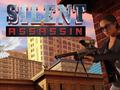 Laro Silent Assassin