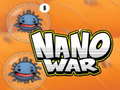 Laro Nano War