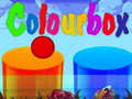 Laro Color Box