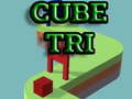 Laro Cube Tri
