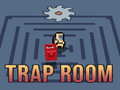 Laro Trap Room