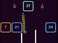 Laro Numbers Snake
