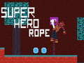 Laro Super Hero Rope