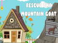 Laro Rescue The Mountain Goat