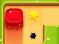 Laro Impossible Box Rush