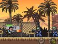 Laro Guns Of Rage