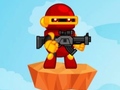 Laro Lof Math Shooter