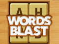 Laro Words Crush