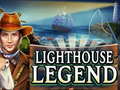 Laro Lighthouse Legend