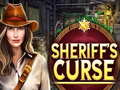 Laro Sheriffs Curse