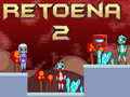 Laro Retoena 2