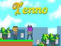 Laro Tenno