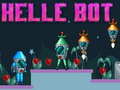 Laro Helle Bot 