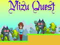 Laro Mizu Quest