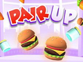 Laro Pair Up