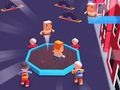 Laro Emergency HQ: City Rescuer