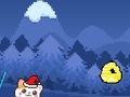 Laro Cats and Bees