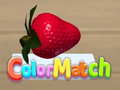 Laro Color Match