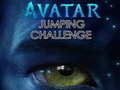Laro Avatar Jumping Adventure