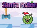 Laro Santa malon
